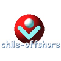 CHILE OFFSHORE - An IT Company logo, CHILE OFFSHORE - An IT Company contact details