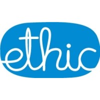 Ethic Alimentos logo, Ethic Alimentos contact details