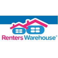 Renters Warehouse - Denver logo, Renters Warehouse - Denver contact details