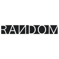 Random Motion Pictures logo, Random Motion Pictures contact details