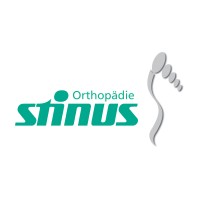 Stinus Orthopädie GmbH logo, Stinus Orthopädie GmbH contact details