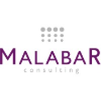 Malabar Consulting Ltd logo, Malabar Consulting Ltd contact details