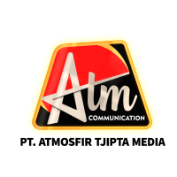 ATM COMM logo, ATM COMM contact details