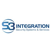 S3 Integration, L.L.C. logo, S3 Integration, L.L.C. contact details