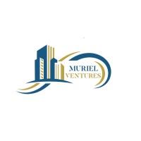 Muriel Ventures logo, Muriel Ventures contact details