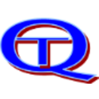 Q-Tecq Limited logo, Q-Tecq Limited contact details