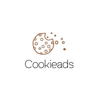 Cookieads logo, Cookieads contact details