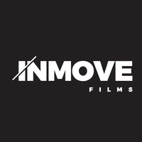 INMOVE FILMS s.r.o. logo, INMOVE FILMS s.r.o. contact details