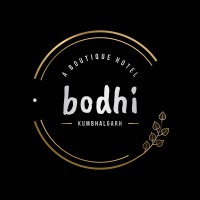 Bodhi - A Boutique Hotel in Kumbhalgarh logo, Bodhi - A Boutique Hotel in Kumbhalgarh contact details