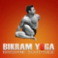 Bikram Yoga Brisbane Southside logo, Bikram Yoga Brisbane Southside contact details