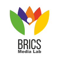 BRICS Media Lab logo, BRICS Media Lab contact details