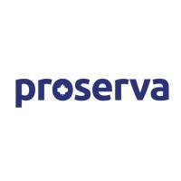 Proserva logo, Proserva contact details