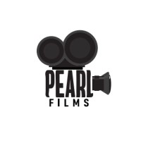 Pearl Films logo, Pearl Films contact details