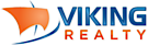 Viking Realty logo, Viking Realty contact details