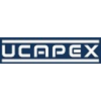 Ucapex logo, Ucapex contact details