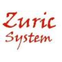 Zuric System logo, Zuric System contact details