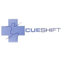 cueSHIFT Electronic Health Records logo, cueSHIFT Electronic Health Records contact details