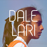 Dale Lari logo, Dale Lari contact details