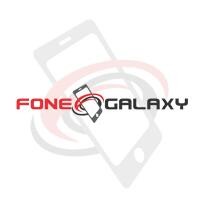 Fone Galaxy logo, Fone Galaxy contact details