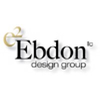 Ebdon Design Group logo, Ebdon Design Group contact details