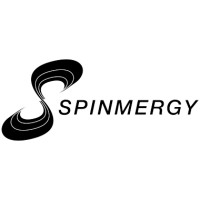 Spinmergy Cognitive Systems logo, Spinmergy Cognitive Systems contact details