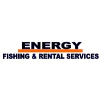 Energy Fishing and Rental logo, Energy Fishing and Rental contact details