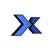 Forex Québec logo, Forex Québec contact details