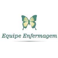 Equipe Enfermagem logo, Equipe Enfermagem contact details