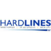 Hardlines Company logo, Hardlines Company contact details