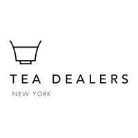 Tea Dealers logo, Tea Dealers contact details