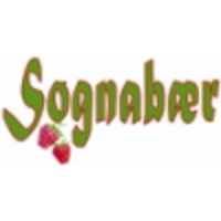 Sognabær AS logo, Sognabær AS contact details