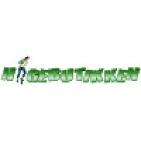 Hagebutikken AS logo, Hagebutikken AS contact details