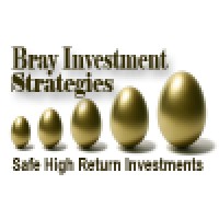 Bray Investment Strategies logo, Bray Investment Strategies contact details