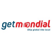 GetMondial logo, GetMondial contact details