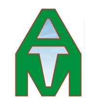 Amsons Technologies logo, Amsons Technologies contact details