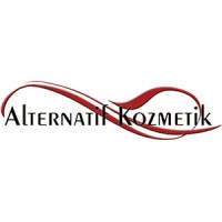 Alternatif Kozmetik Ltd. logo, Alternatif Kozmetik Ltd. contact details