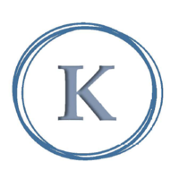 Kidd Consultants logo, Kidd Consultants contact details