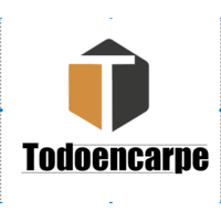 Todoencarpe SPA logo, Todoencarpe SPA contact details