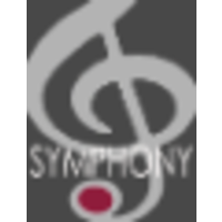 Symphony LLC logo, Symphony LLC contact details