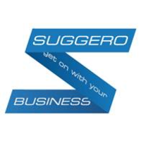 Suggero Risk Management logo, Suggero Risk Management contact details