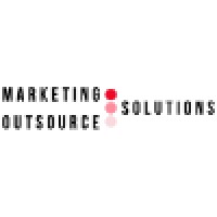 Marketing Outsource Solutions logo, Marketing Outsource Solutions contact details