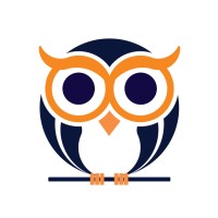 Owlfy.Digital logo, Owlfy.Digital contact details