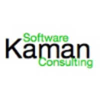 Kaman Software Consulting logo, Kaman Software Consulting contact details