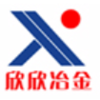 YANGZHOU XINXIN METALLURGICAL EQUIPMENT MANUFACTURING CO.,LTD. logo, YANGZHOU XINXIN METALLURGICAL EQUIPMENT MANUFACTURING CO.,LTD. contact details