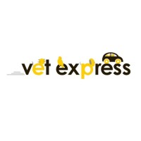 Vet Express - Serviços Veterinários logo, Vet Express - Serviços Veterinários contact details