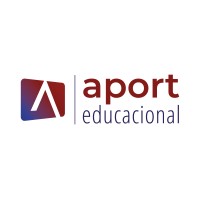 Aport Educacional logo, Aport Educacional contact details