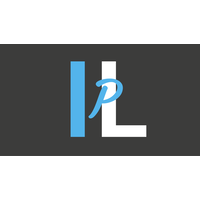 IL Partner logo, IL Partner contact details