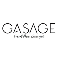 Shenzhen Gasage Technology Co., Ltd logo, Shenzhen Gasage Technology Co., Ltd contact details