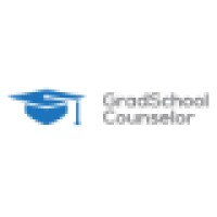 Grad School Counselor logo, Grad School Counselor contact details