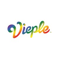 Vieple | Video Interviewing logo, Vieple | Video Interviewing contact details